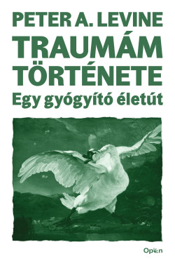 Traumám története