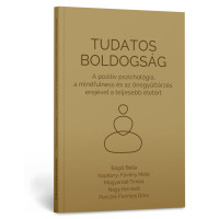 Tudatos boldogság