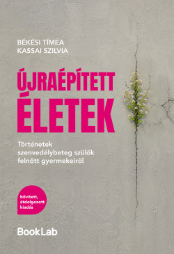 Újraépített életek