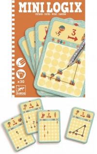 Mini logika - Útvonalak (paths)