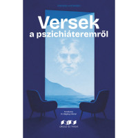 Versek a pszichiáteremről