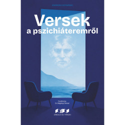 Versek a pszichiáteremről