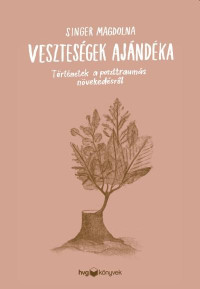 Veszteségek ajándéka