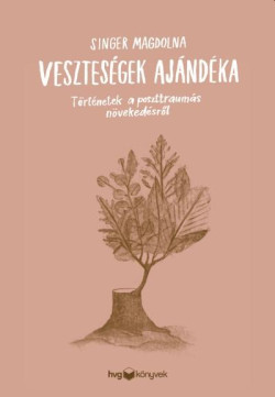 Veszteségek ajándéka