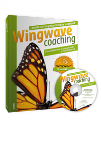 Wingwave-Coaching