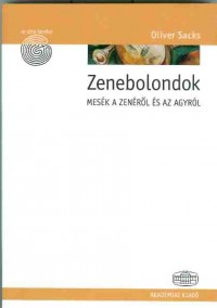 Zenebolondok